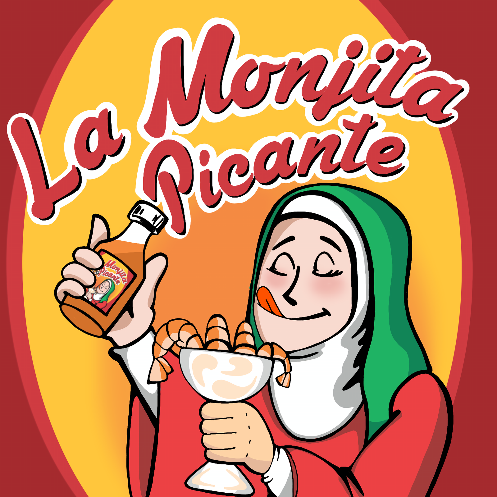 lamonjitapicante.mx